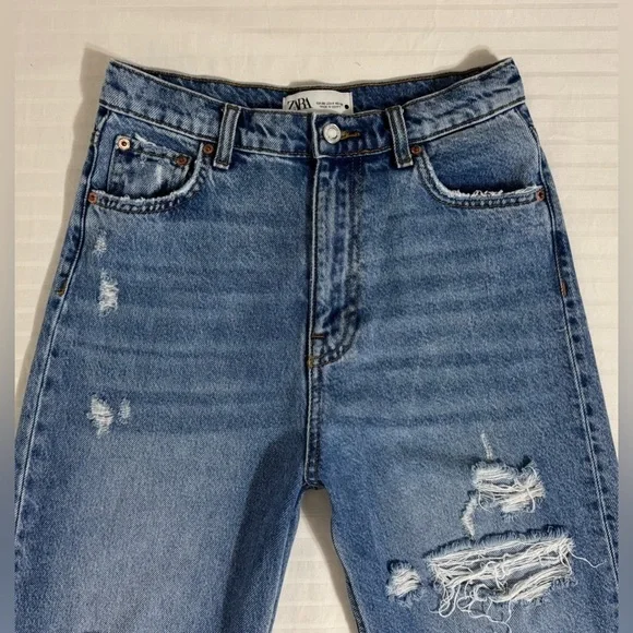 SOLD - Picture 3 of 12